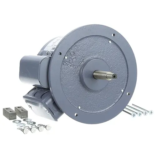AllPoints Foodservice Parts & Supplies AllPoints Foodservice Parts & Supplies 68-1192 Conveyer/Convection Oven Motor