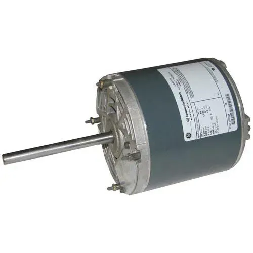 AllPoints Foodservice Parts & Supplies AllPoints Foodservice Parts & Supplies 68-1193 Motor