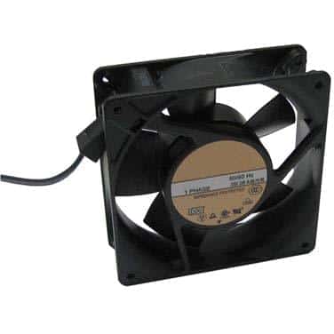 AllPoints Foodservice Parts & Supplies 68-1195 Axial Fan