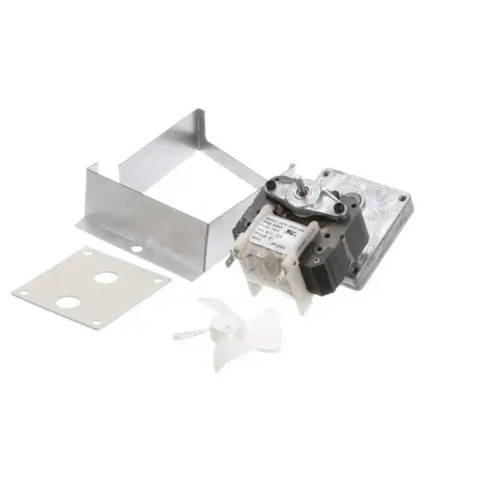 AllPoints Foodservice Parts & Supplies AllPoints Foodservice Parts & Supplies 68-1199 Drive Motor