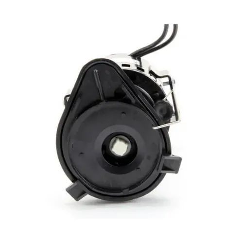 AllPoints Foodservice Parts & Supplies AllPoints Foodservice Parts & Supplies 68-1205 Pump Motor Assembly