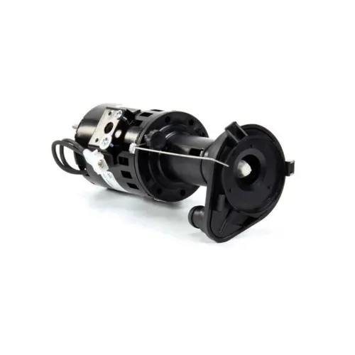 AllPoints Foodservice Parts & Supplies AllPoints Foodservice Parts & Supplies 68-1207 Pump Motor Assembly