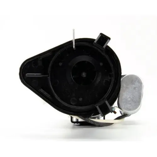 AllPoints Foodservice Parts & Supplies AllPoints Foodservice Parts & Supplies 68-1208 Pump Motor Assembly