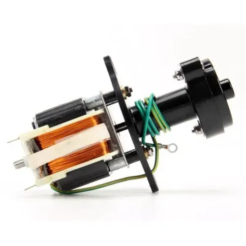 AllPoints Foodservice Parts & Supplies AllPoints Foodservice Parts & Supplies 68-1209 Ice Machine Pump