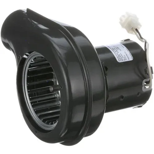 AllPoints Foodservice Parts & Supplies AllPoints Foodservice Parts & Supplies 68-1212 Motor