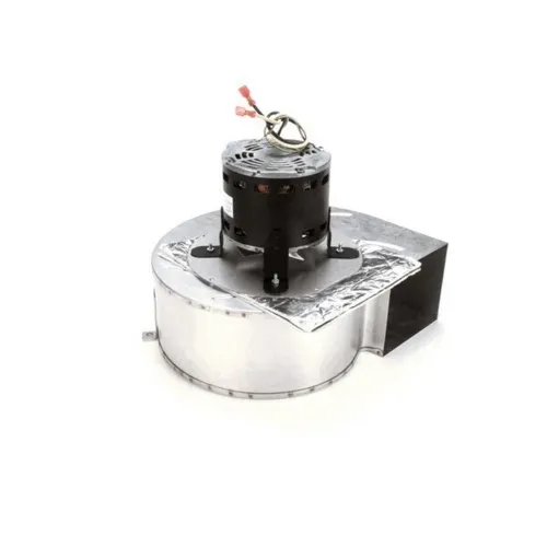 AllPoints Foodservice Parts & Supplies AllPoints Foodservice Parts & Supplies 68-1221 Motor & Blower Assembly