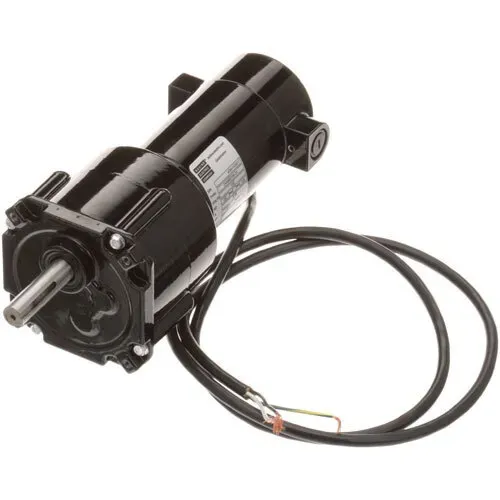 AllPoints Foodservice Parts & Supplies 68-1224 Motor