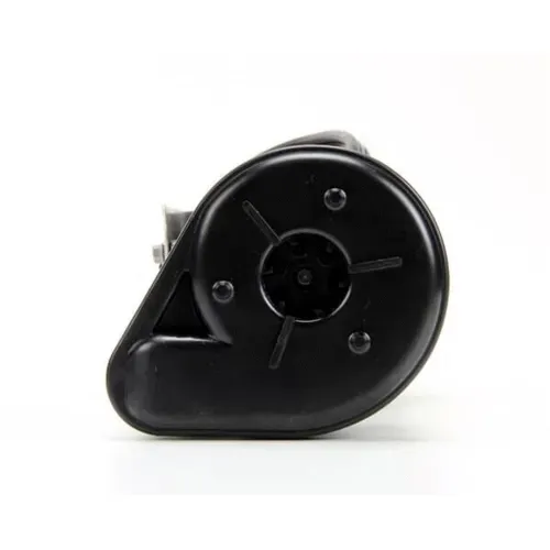 AllPoints Foodservice Parts & Supplies AllPoints Foodservice Parts & Supplies 68-1234 Pump Motor Assembly