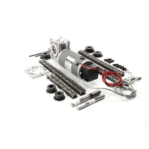 AllPoints Foodservice Parts & Supplies AllPoints Foodservice Parts & Supplies 68-1240 Motor