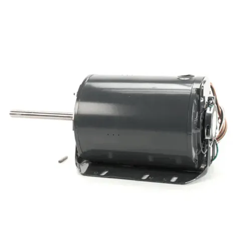 AllPoints Foodservice Parts & Supplies AllPoints Foodservice Parts & Supplies 68-1244 Conveyor/Convection Oven Motor