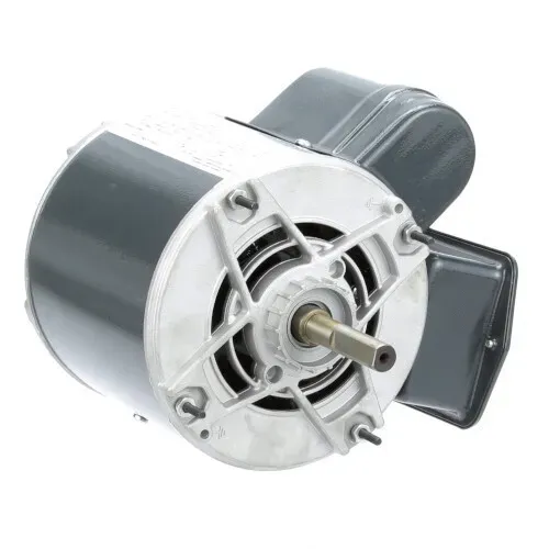 AllPoints Foodservice Parts & Supplies AllPoints Foodservice Parts & Supplies 68-1250 Convection Oven Motor