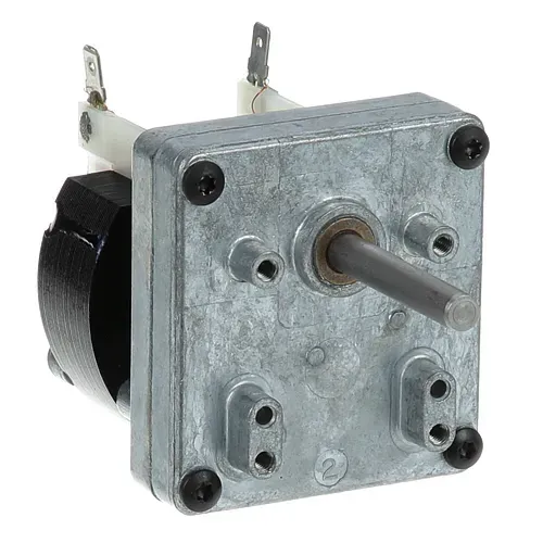 AllPoints Foodservice Parts & Supplies AllPoints Foodservice Parts & Supplies 68-1277 Motor