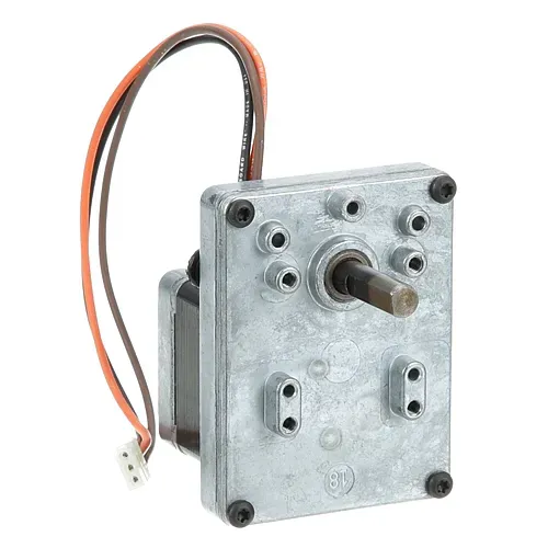 AllPoints Foodservice Parts & Supplies AllPoints Foodservice Parts & Supplies 68-1316 Motor