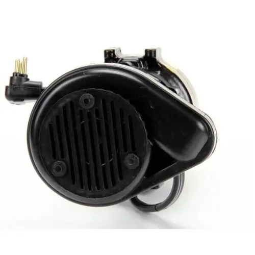 AllPoints Foodservice Parts & Supplies AllPoints Foodservice Parts & Supplies 68-1321 Water Pump
