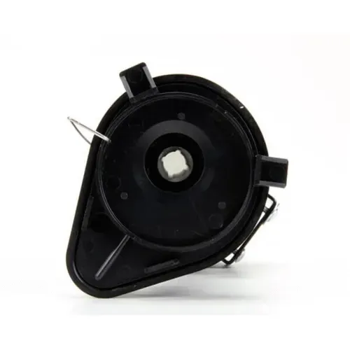 AllPoints Foodservice Parts & Supplies AllPoints Foodservice Parts & Supplies 68-1322 Water Pump