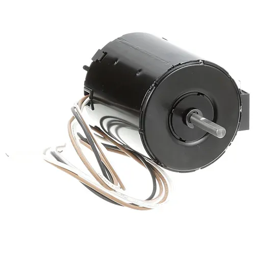 AllPoints Foodservice Parts & Supplies AllPoints Foodservice Parts & Supplies 68-1325 Fan Motor Kit