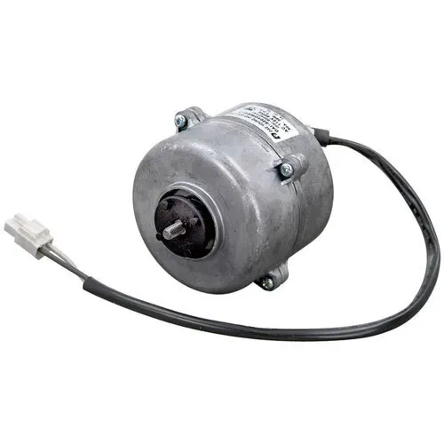 AllPoints Foodservice Parts & Supplies AllPoints Foodservice Parts & Supplies 68-1330 Fan Motor