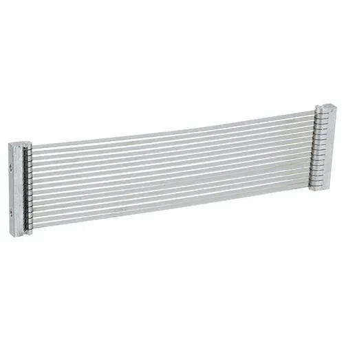 AllPoints Foodservice Parts & Supplies AllPoints Foodservice Parts & Supplies 68-215 Blade Set