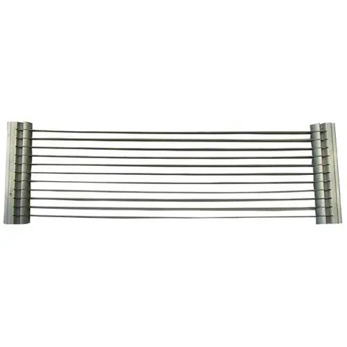 AllPoints Foodservice Parts & Supplies AllPoints Foodservice Parts & Supplies 68-226 Blade Set