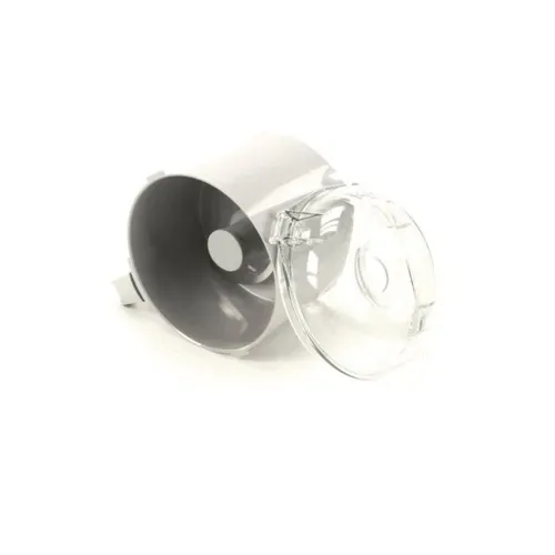 AllPoints Foodservice Parts & Supplies 68-627 Bowl Cutter Kit