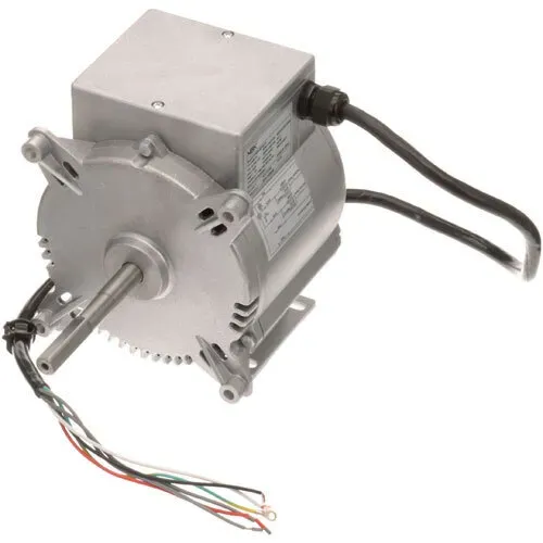 AllPoints Foodservice Parts & Supplies AllPoints Foodservice Parts & Supplies 681012 Motor / Motor Parts, Replacement