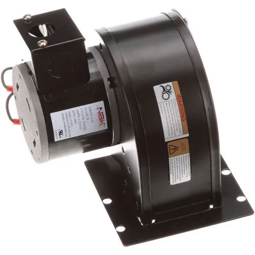 AllPoints Foodservice Parts & Supplies AllPoints Foodservice Parts & Supplies 681078 Parts & Accessories