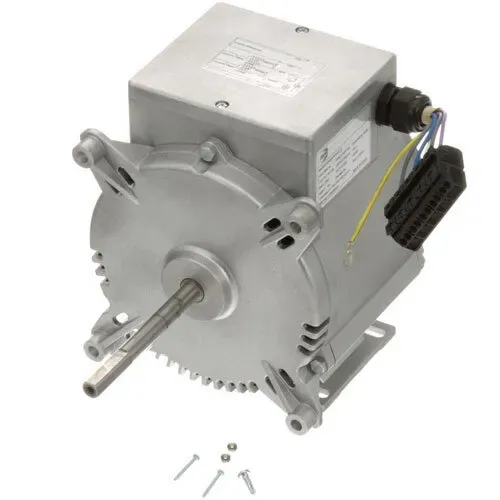 AllPoints Foodservice Parts & Supplies AllPoints Foodservice Parts & Supplies 681085 Motor / Motor Parts, Replacement