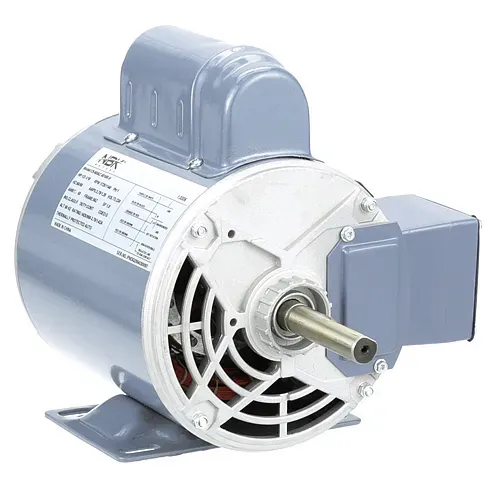 AllPoints Foodservice Parts & Supplies AllPoints Foodservice Parts & Supplies 681117 Motor / Motor Parts, Replacement