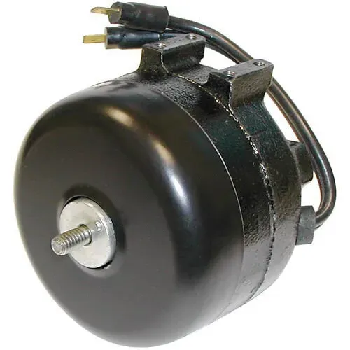 AllPoints Foodservice Parts & Supplies AllPoints Foodservice Parts & Supplies 681215 Motor / Motor Parts, Replacement