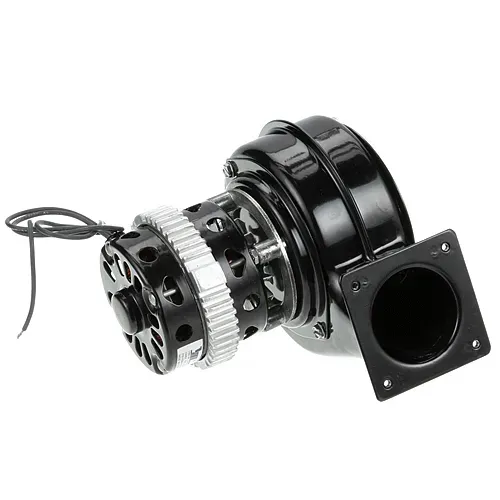 AllPoints Foodservice Parts & Supplies 681269 Motor / Motor Parts, Replacement