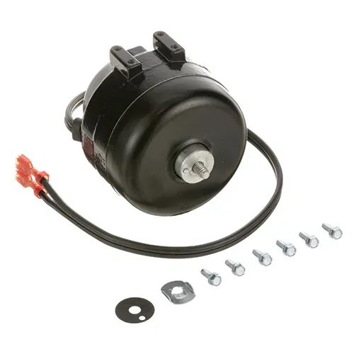AllPoints Foodservice Parts & Supplies AllPoints Foodservice Parts & Supplies 681299 Motor / Motor Parts, Replacement