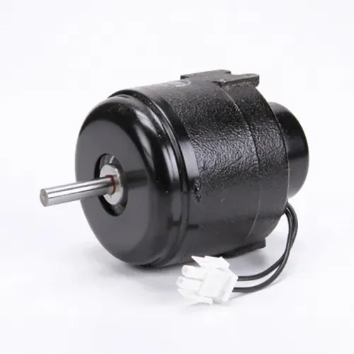 AllPoints Foodservice Parts & Supplies AllPoints Foodservice Parts & Supplies 681324 Motor / Motor Parts, Replacement