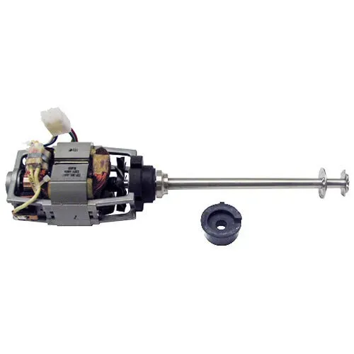 AllPoints Foodservice Parts & Supplies AllPoints Foodservice Parts & Supplies 681340 Motor / Motor Parts, Replacement