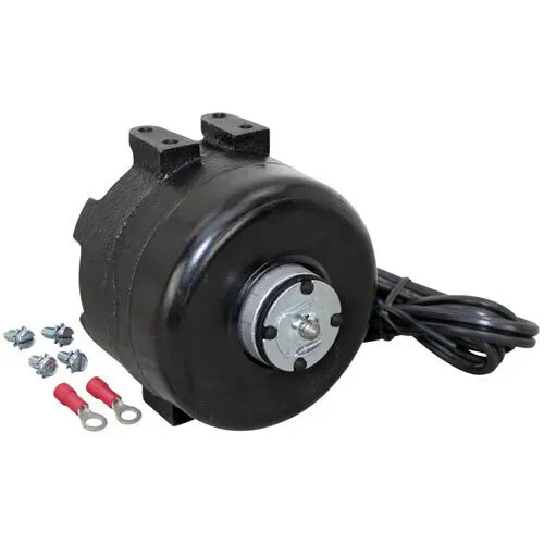 AllPoints Foodservice Parts & Supplies AllPoints Foodservice Parts & Supplies 681346 Motor / Motor Parts, Replacement