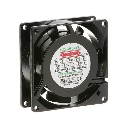 AllPoints Foodservice Parts & Supplies 681348 Motor / Motor Parts, Replacement