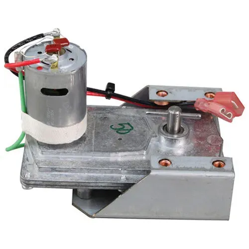 AllPoints Foodservice Parts & Supplies AllPoints Foodservice Parts & Supplies 681351 Motor / Motor Parts, Replacement