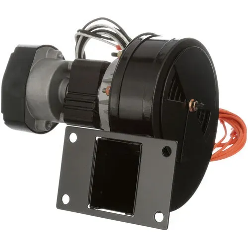 AllPoints Foodservice Parts & Supplies AllPoints Foodservice Parts & Supplies 681361 Motor / Motor Parts, Replacement