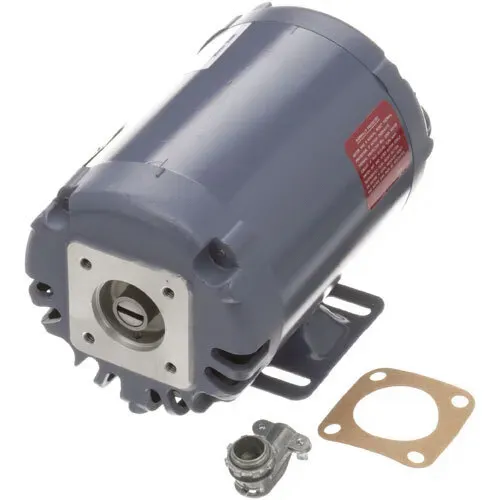 AllPoints Foodservice Parts & Supplies AllPoints Foodservice Parts & Supplies 681363 Motor / Motor Parts, Replacement