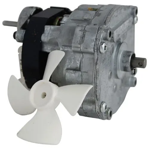 AllPoints Foodservice Parts & Supplies AllPoints Foodservice Parts & Supplies 681376 Motor / Motor Parts, Replacement