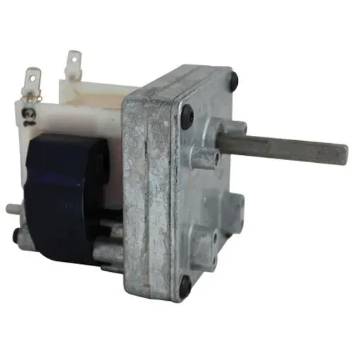 AllPoints Foodservice Parts & Supplies AllPoints Foodservice Parts & Supplies 681378 Motor / Motor Parts, Replacement