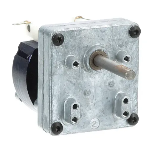 AllPoints Foodservice Parts & Supplies AllPoints Foodservice Parts & Supplies 681379 Motor / Motor Parts, Replacement