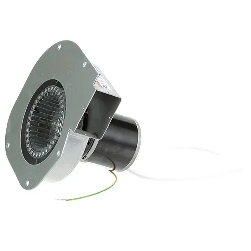 AllPoints Foodservice Parts & Supplies AllPoints Foodservice Parts & Supplies 681380 Motor / Motor Parts, Replacement