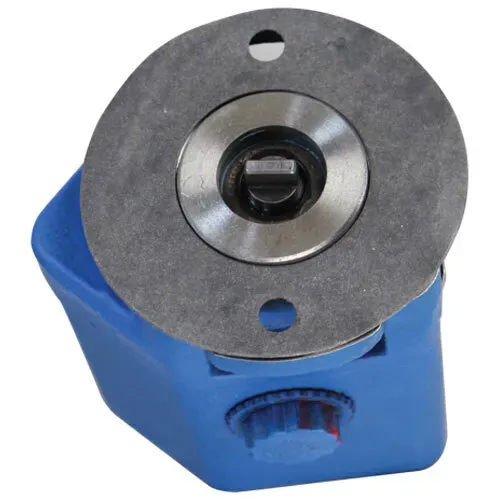 AllPoints Foodservice Parts & Supplies AllPoints Foodservice Parts & Supplies 681387 Parts & Accessories