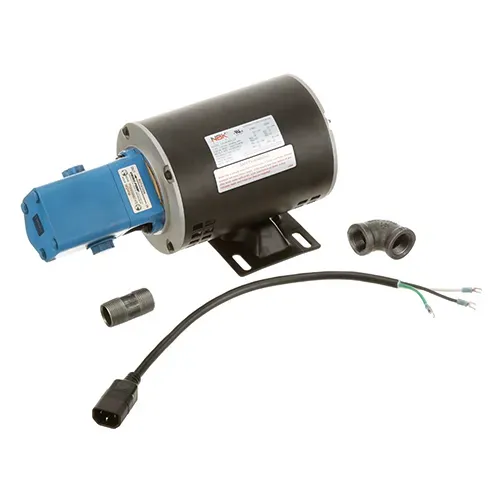 AllPoints Foodservice Parts & Supplies AllPoints Foodservice Parts & Supplies 681388 Motor / Motor Parts, Replacement
