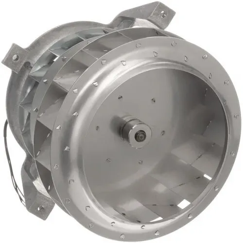AllPoints Foodservice Parts & Supplies AllPoints Foodservice Parts & Supplies 681392 Motor / Motor Parts, Replacement