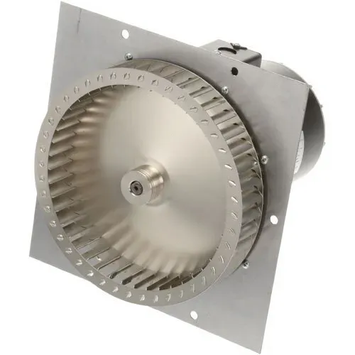 AllPoints Foodservice Parts & Supplies AllPoints Foodservice Parts & Supplies 681394 Motor / Motor Parts, Replacement