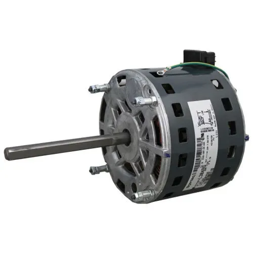 AllPoints Foodservice Parts & Supplies AllPoints Foodservice Parts & Supplies 681400 Motor / Motor Parts, Replacement