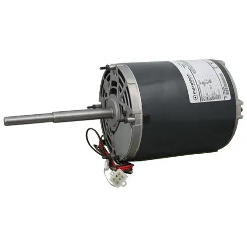 AllPoints Foodservice Parts & Supplies AllPoints Foodservice Parts & Supplies 681402 Motor / Motor Parts, Replacement