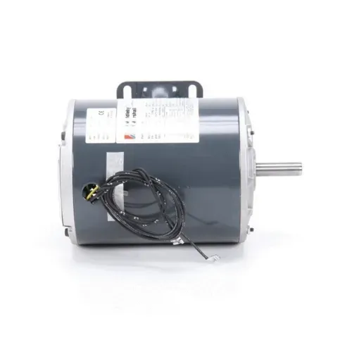 AllPoints Foodservice Parts & Supplies AllPoints Foodservice Parts & Supplies 681415 Motor / Motor Parts, Replacement
