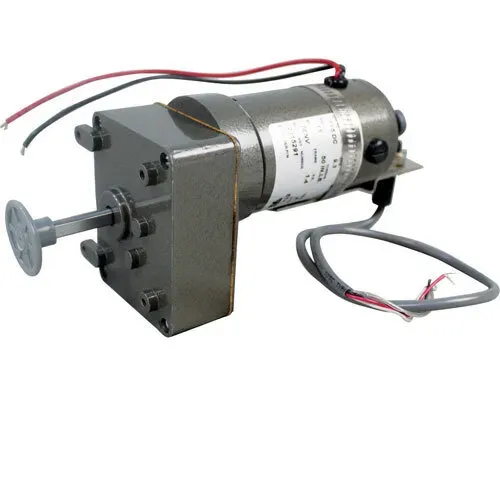 AllPoints Foodservice Parts & Supplies AllPoints Foodservice Parts & Supplies 681417 Motor / Motor Parts, Replacement